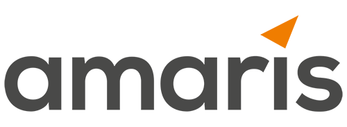 amaris logo amaris
