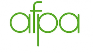 afpa logo afpa