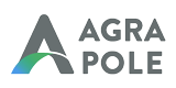 agrapole logo agrapole