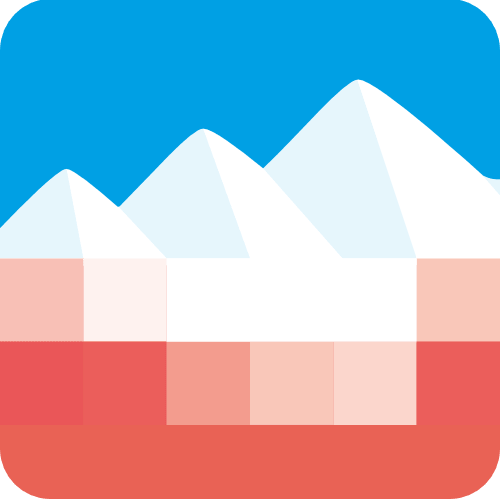 alpinLab logo alpinLab