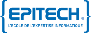 epitech logo epitech