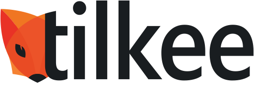 tilkee logo tilkee