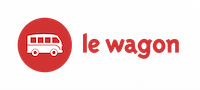 wagon logo wagon