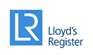 lr logo lr